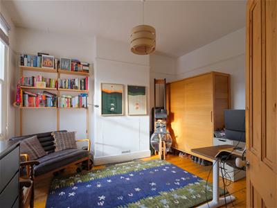 Picture 30